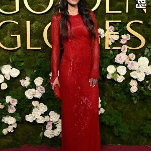 Jordana Brewster other